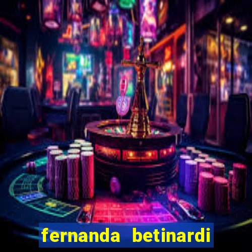 fernanda betinardi only fans